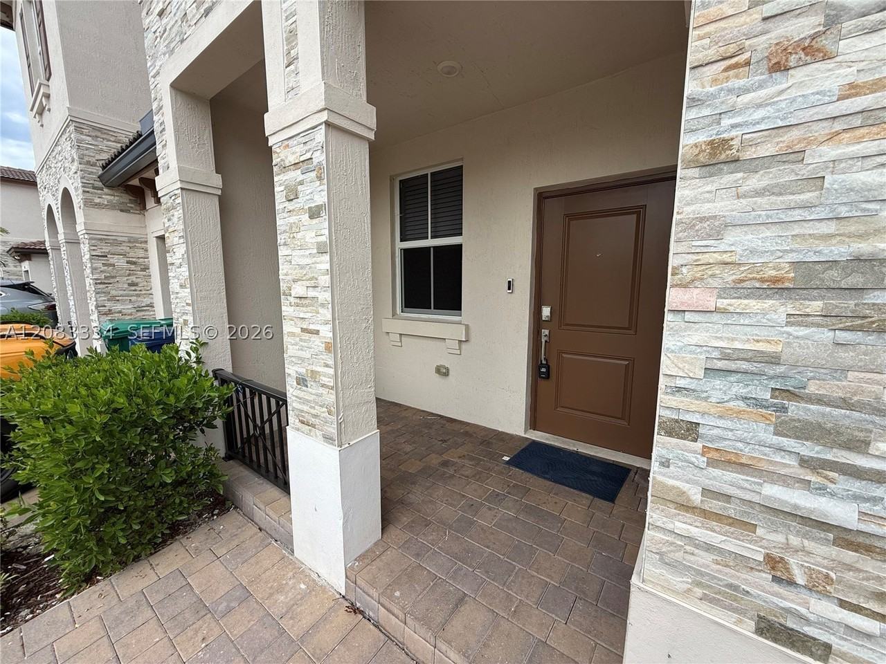 12856 Nw 22nd Pl #12856 - Photo 4 of 50