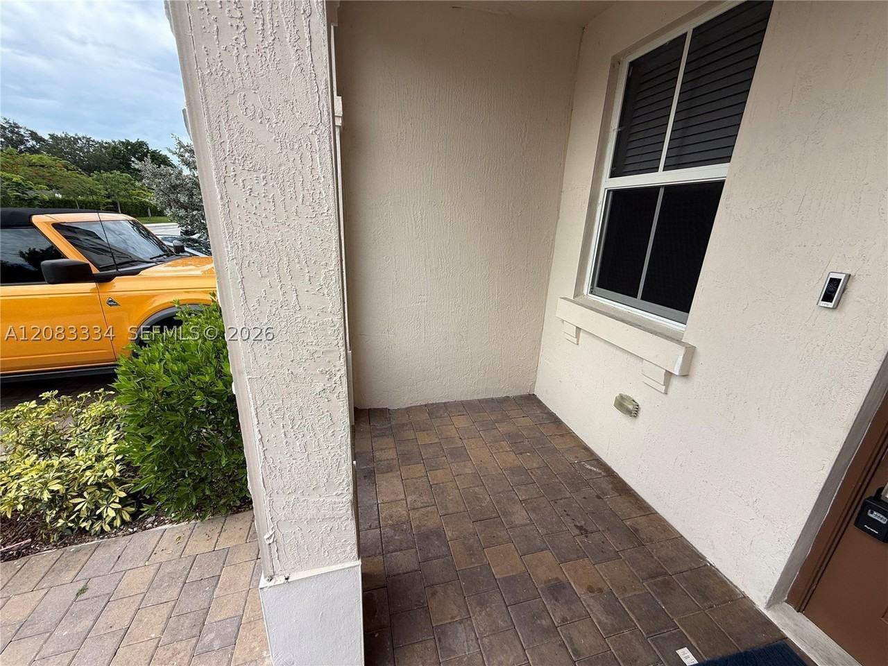 12856 Nw 22nd Pl #12856 - Photo 5 of 50