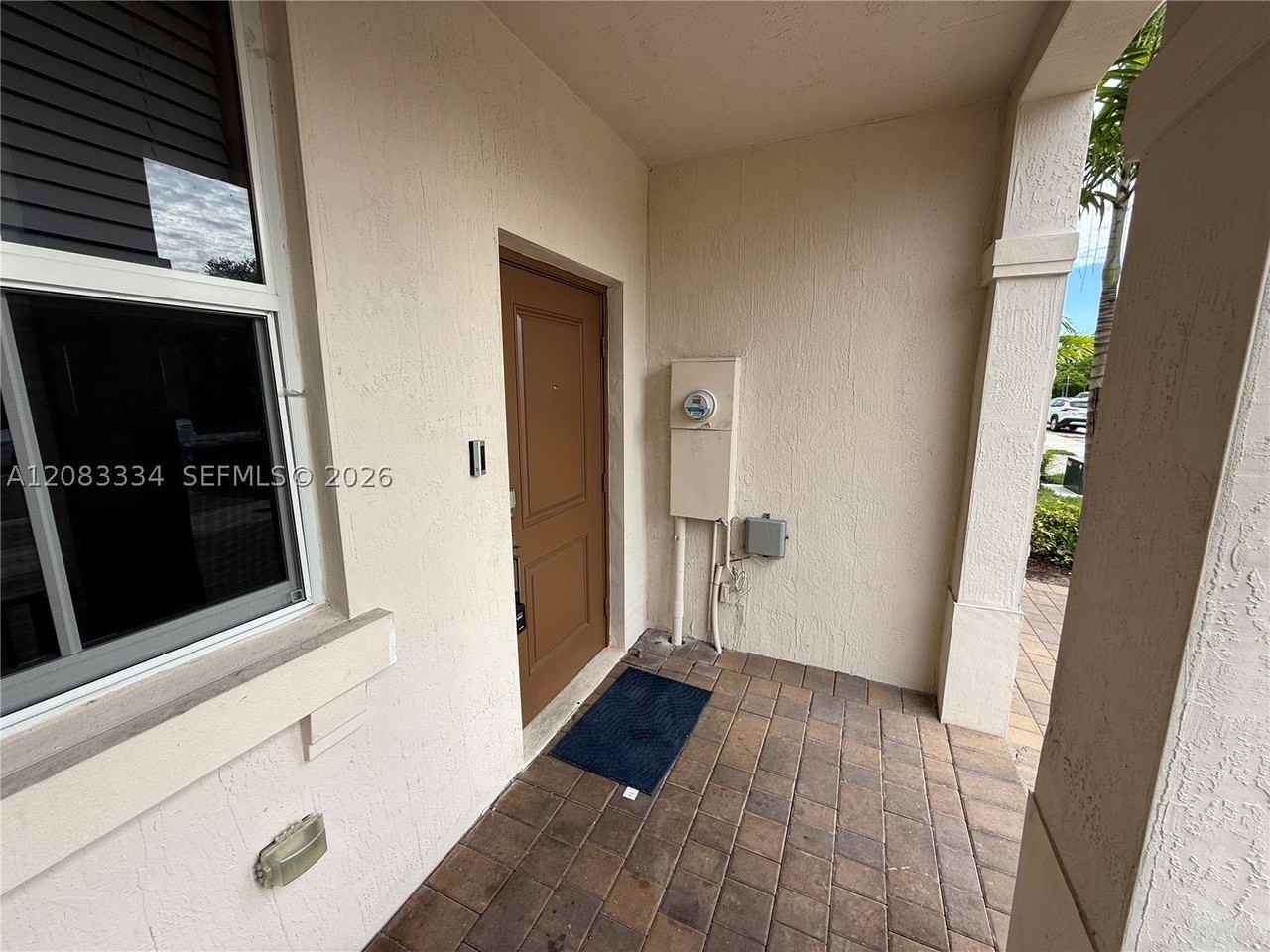 12856 Nw 22nd Pl #12856 - Photo 6 of 50