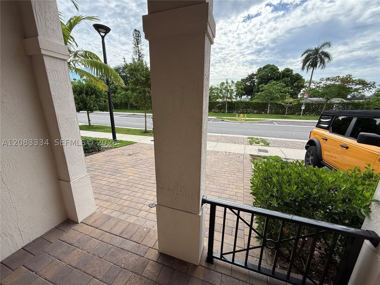 12856 Nw 22nd Pl #12856 - Photo 7 of 50