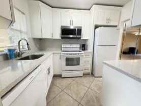 9949 Sandalfoot Blvd #514 - Photo 1 of 1