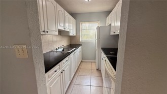 5318 Nw 18th Pl #5318 - Photo 1 of 1