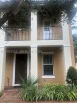 1129 Sw 147th Ter - Photo 1 of 1
