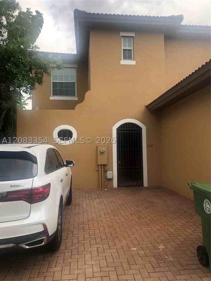1129 Sw 147th Ter - Photo 4 of 26