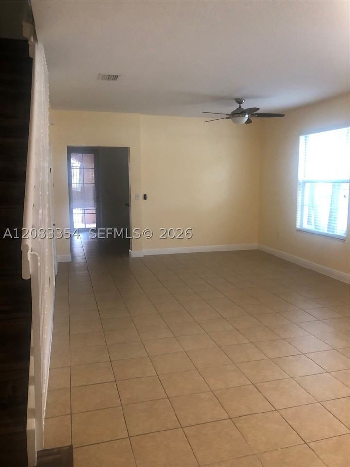 1129 Sw 147th Ter - Photo 6 of 26