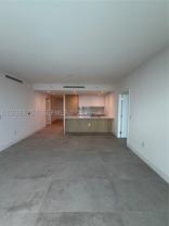 2411 Laguna Cir #2508 - Photo 1 of 1