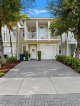 7512 Nw 108th Path - Photo 1 of 1
