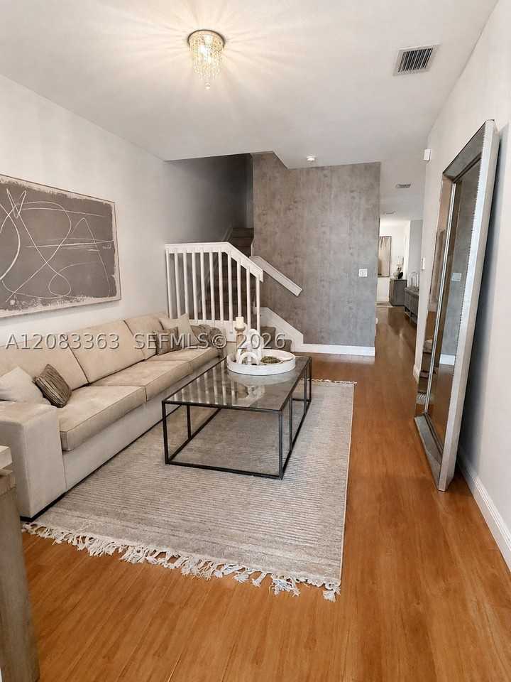 7512 Nw 108th Path - Photo 2 of 11