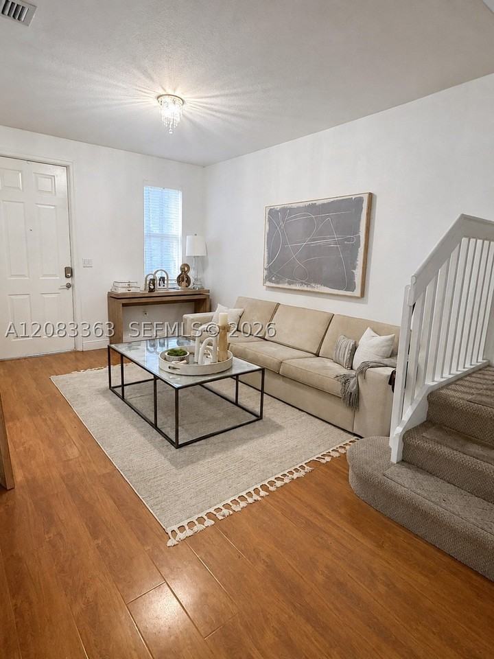 7512 Nw 108th Path - Photo 3 of 11