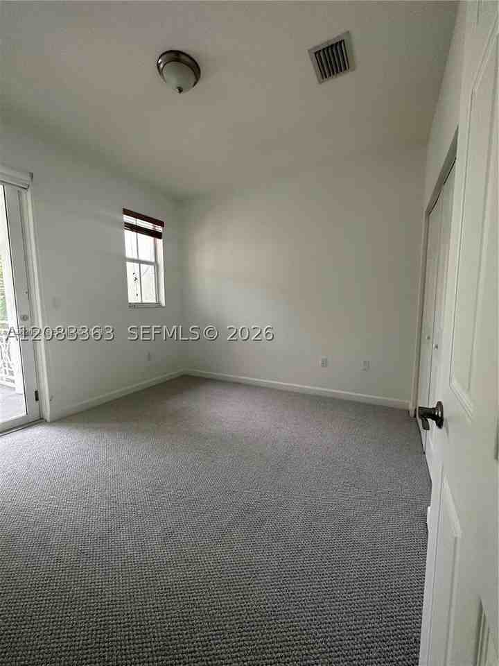 7512 Nw 108th Path - Photo 7 of 11