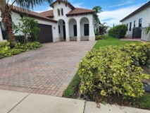 4783 Rosetta Ter #4783 - Photo 1 of 1