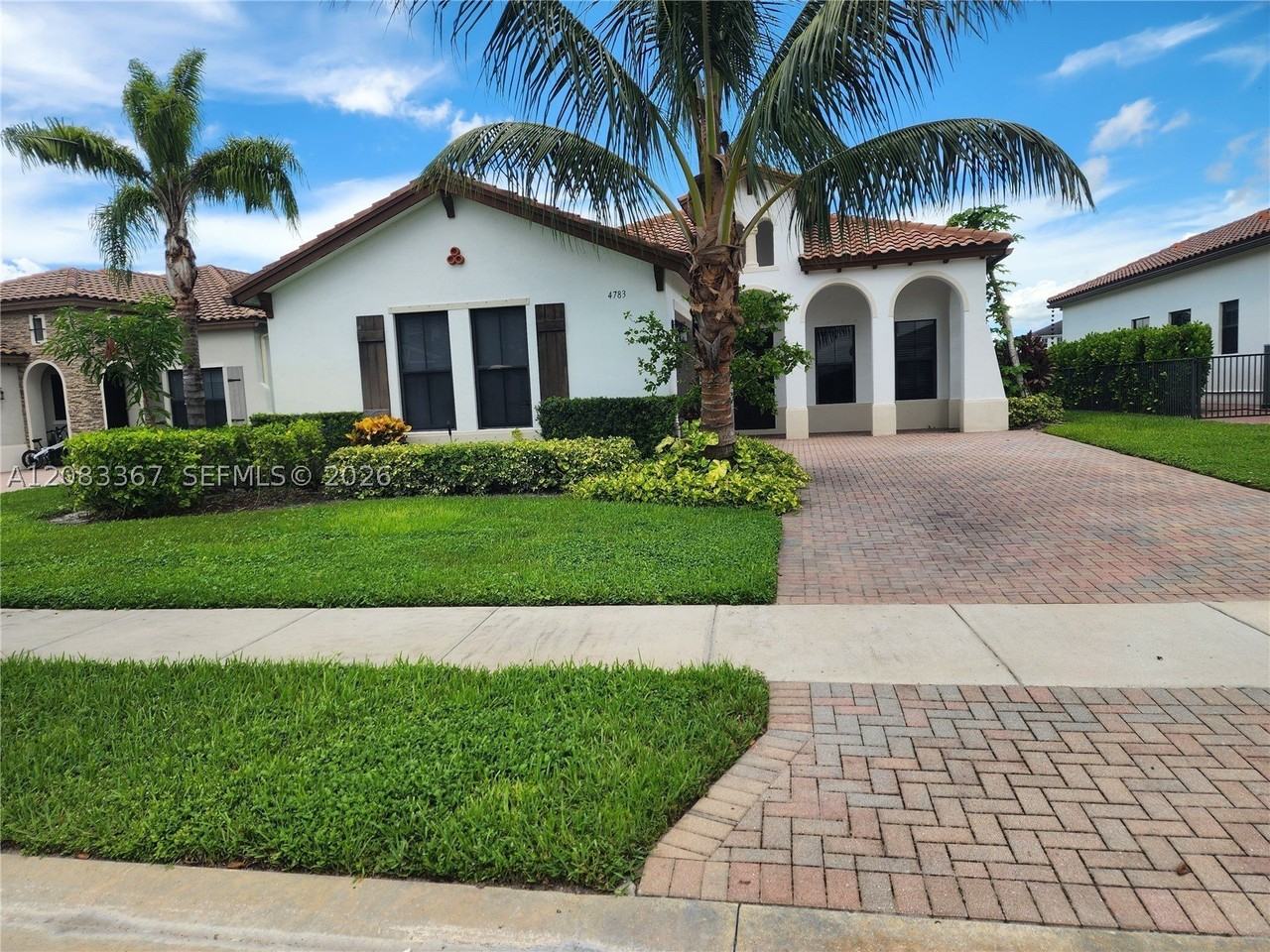 4783 Rosetta Ter #4783 - Photo 2 of 22