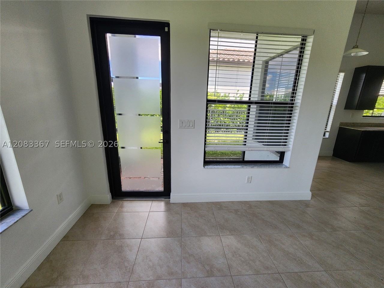 4783 Rosetta Ter #4783 - Photo 5 of 22