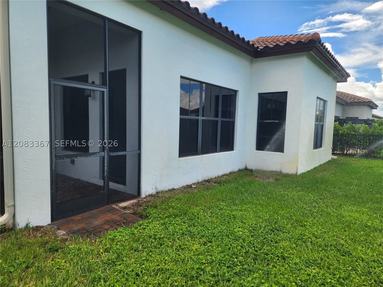 4783 Rosetta Ter #4783 - Photo 6 of 22