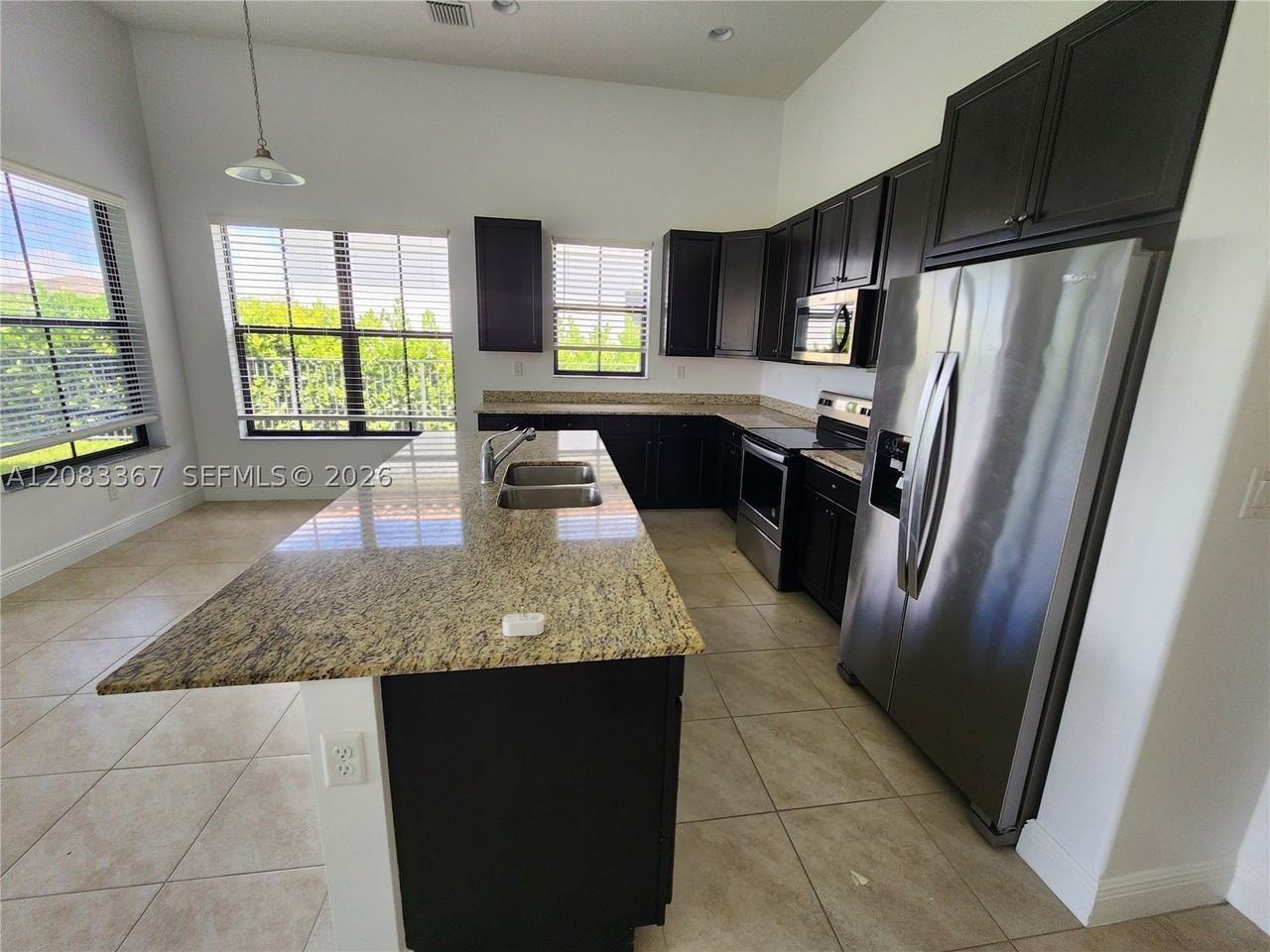 4783 Rosetta Ter #4783 - Photo 7 of 22