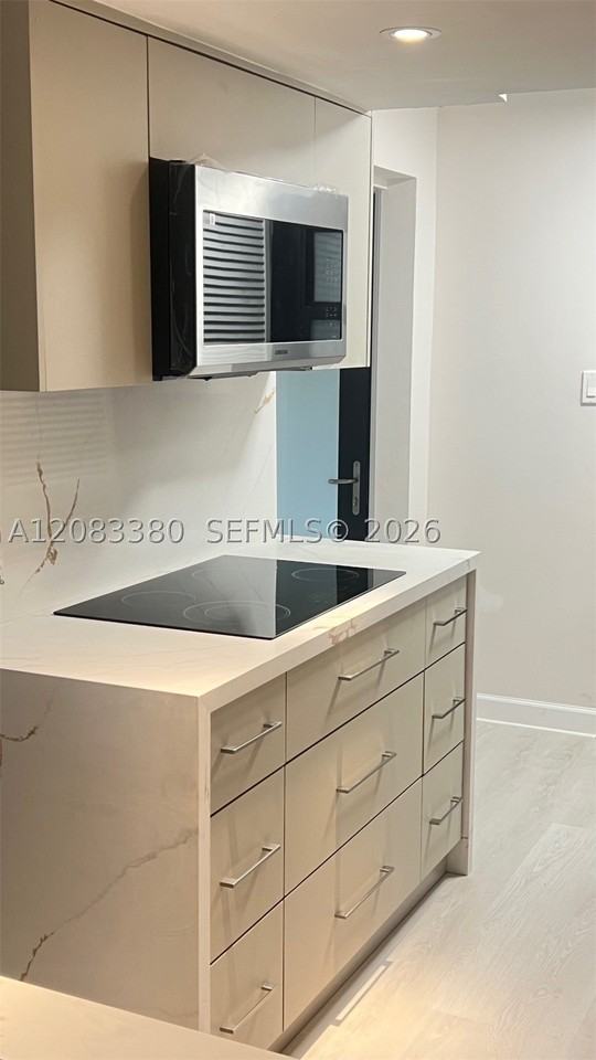 6855 Edgewater Dr #1CS - Photo 6 of 16