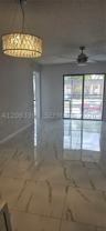 900 Ne 209th Ter - Photo 1 of 1