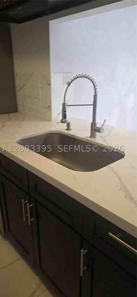900 Ne 209th Ter #203-31 - Photo 6 of 14