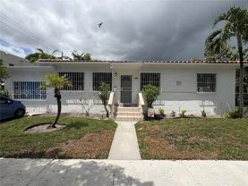 700 Sw 51st Ave - Photo 1 of 1