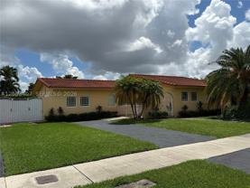 1731 Sw 103rd Ave - Photo 1 of 1