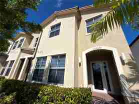 26447 Sw 148th Ave - Photo 1 of 1