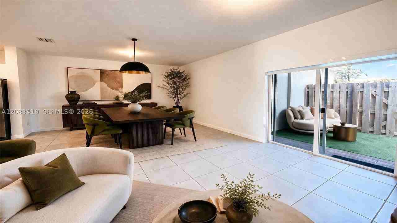 26447 Sw 148th Ave - Photo 3 of 31