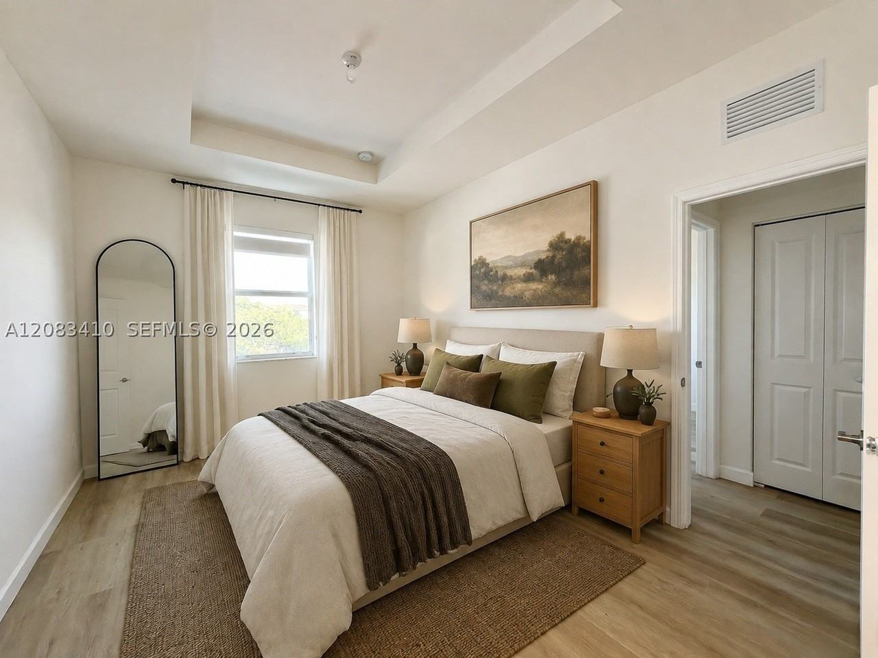26447 Sw 148th Ave - Photo 4 of 31