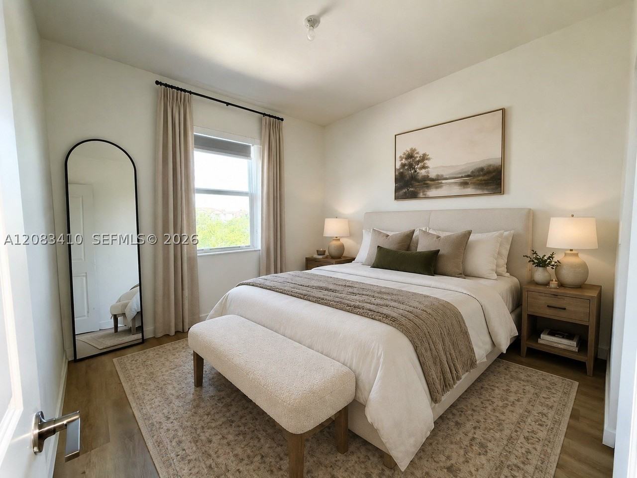 26447 Sw 148th Ave - Photo 5 of 31