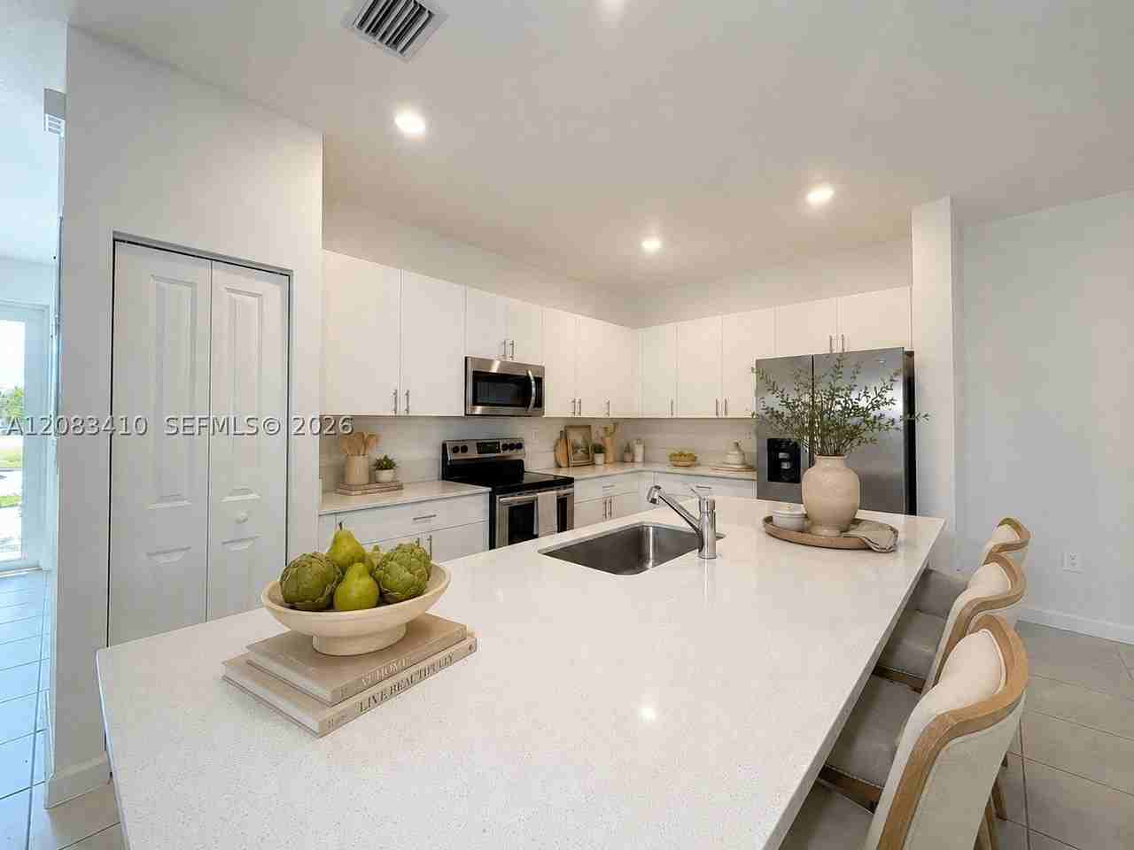 26447 Sw 148th Ave - Photo 6 of 31