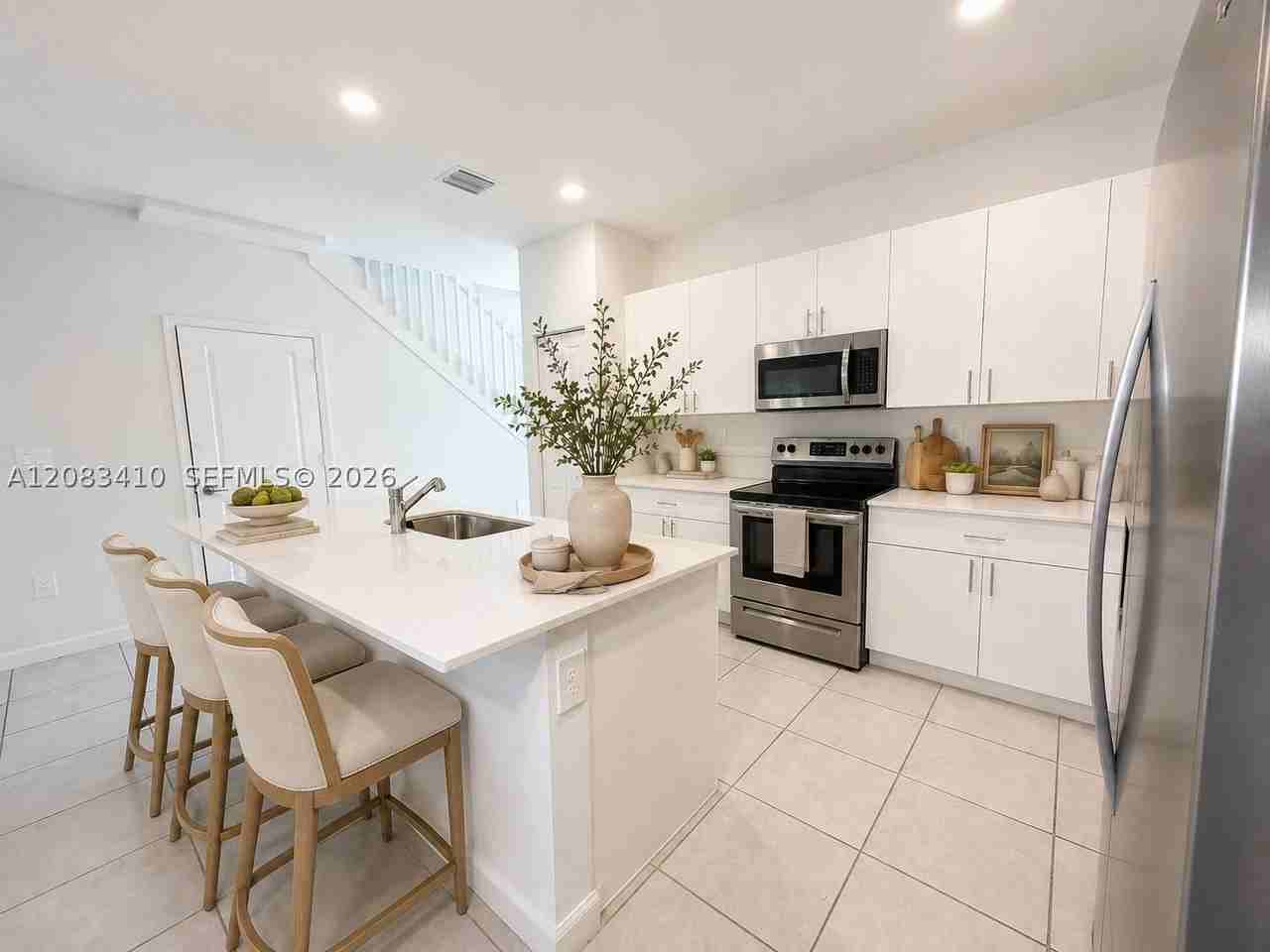 26447 Sw 148th Ave - Photo 7 of 31
