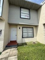 featured image of 470 Ne 18th Ave #102