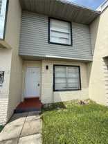 470 Ne 18th Ave #102 - Photo 1 of 1