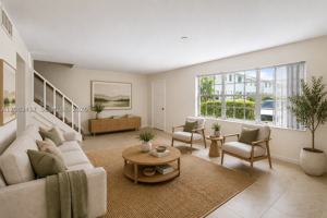 featured image of 1749 Sw 81st Ln #5-30