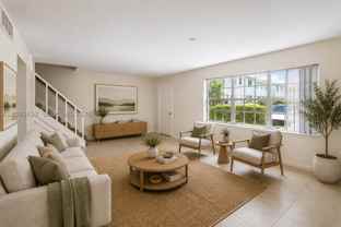1749 Sw 81st Ln #5-30 - Photo 1 of 1