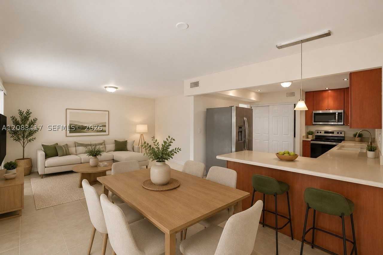 1749 Sw 81st Ln #5-30 - Photo 3 of 44