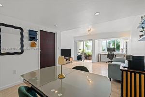 featured image of 1914 Sw 17th Ave #24