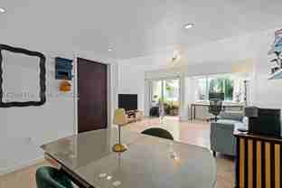 1914 Sw 17th Ave #24 - Photo 1 of 1