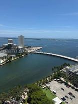 495 Brickell Ave #2611 - Photo 1 of 1