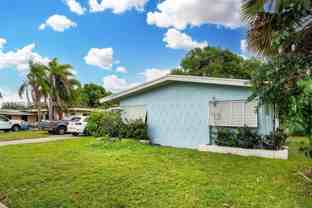 18525 Nw 39th Ave #0 - Photo 1 of 1