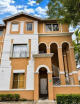 7080 Nw 177th St - Photo 1 of 1