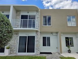 featured image of 25901 Sw 139th Ct #25901