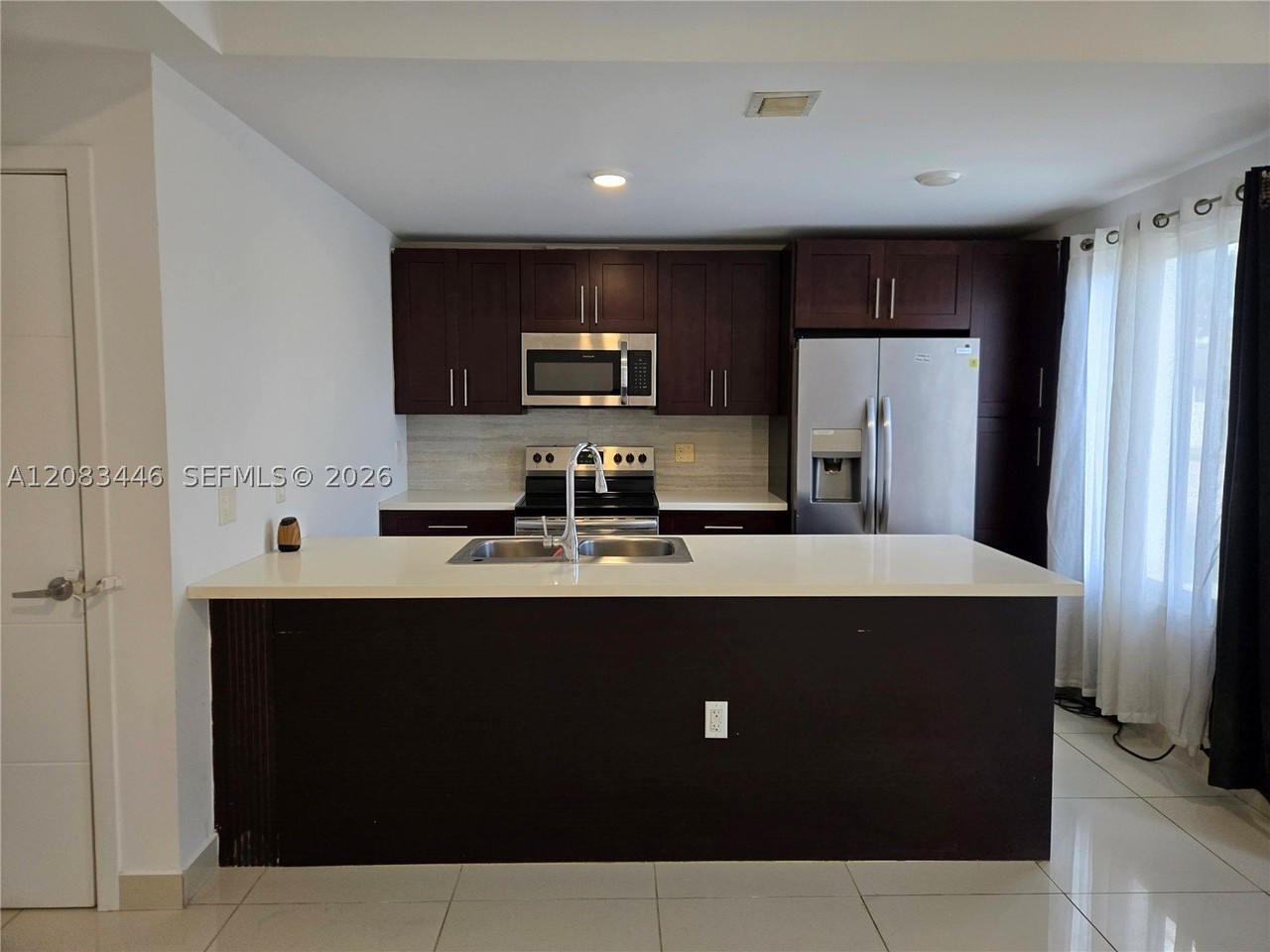 25901 Sw 139th Ct #25901 - Photo 3 of 18