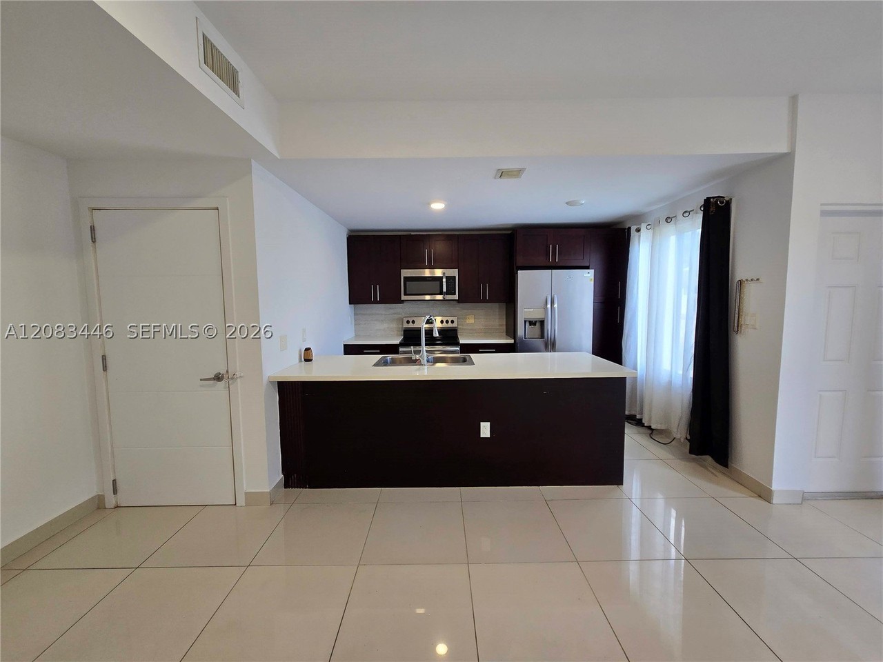 25901 Sw 139th Ct #25901 - Photo 4 of 18