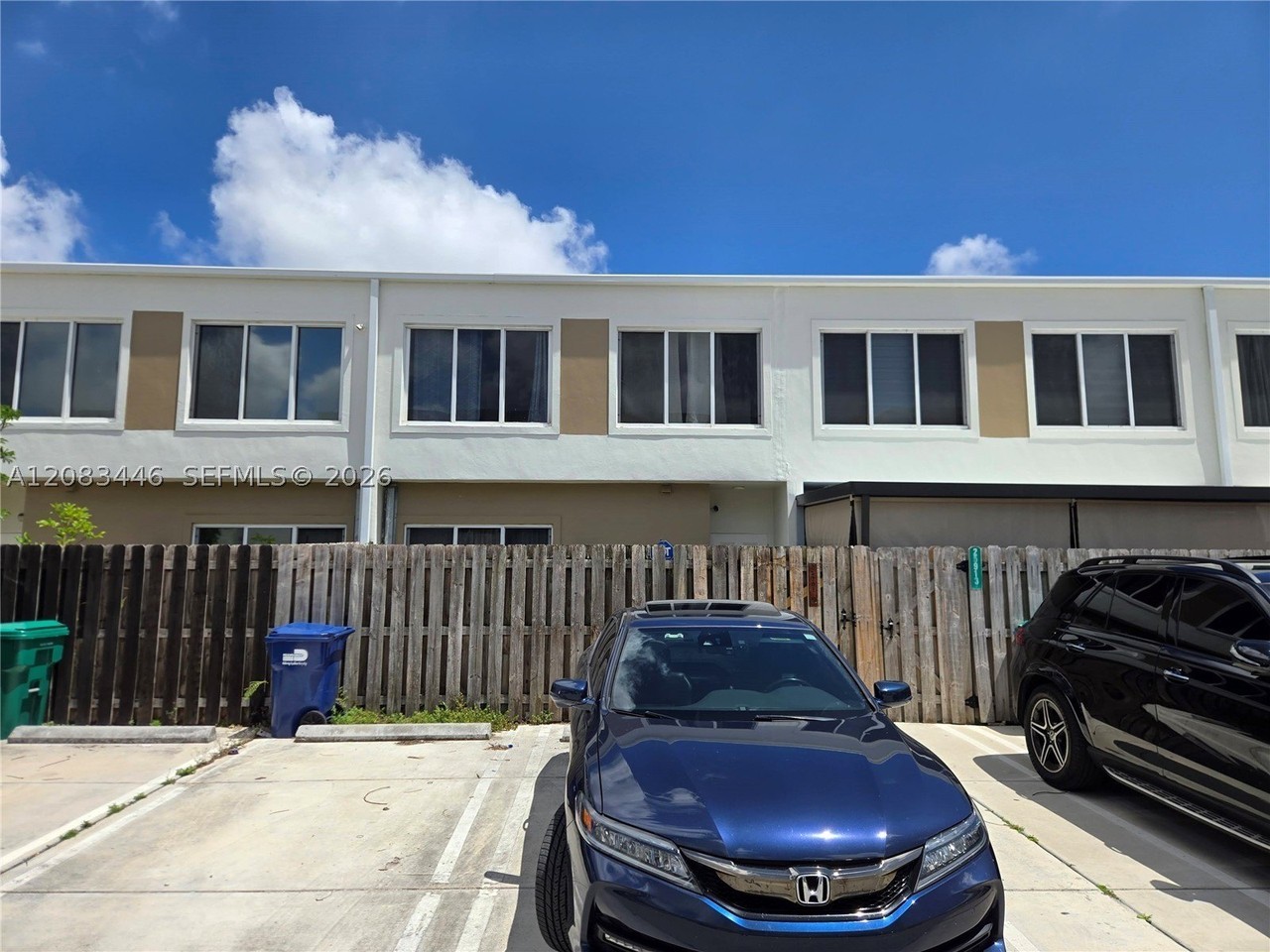 25901 Sw 139th Ct #25901 - Photo 5 of 18