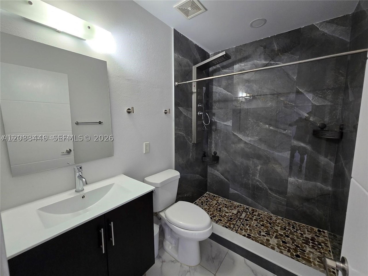25901 Sw 139th Ct #25901 - Photo 7 of 18