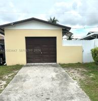 featured image of 20221 Sw 115th Ave #1