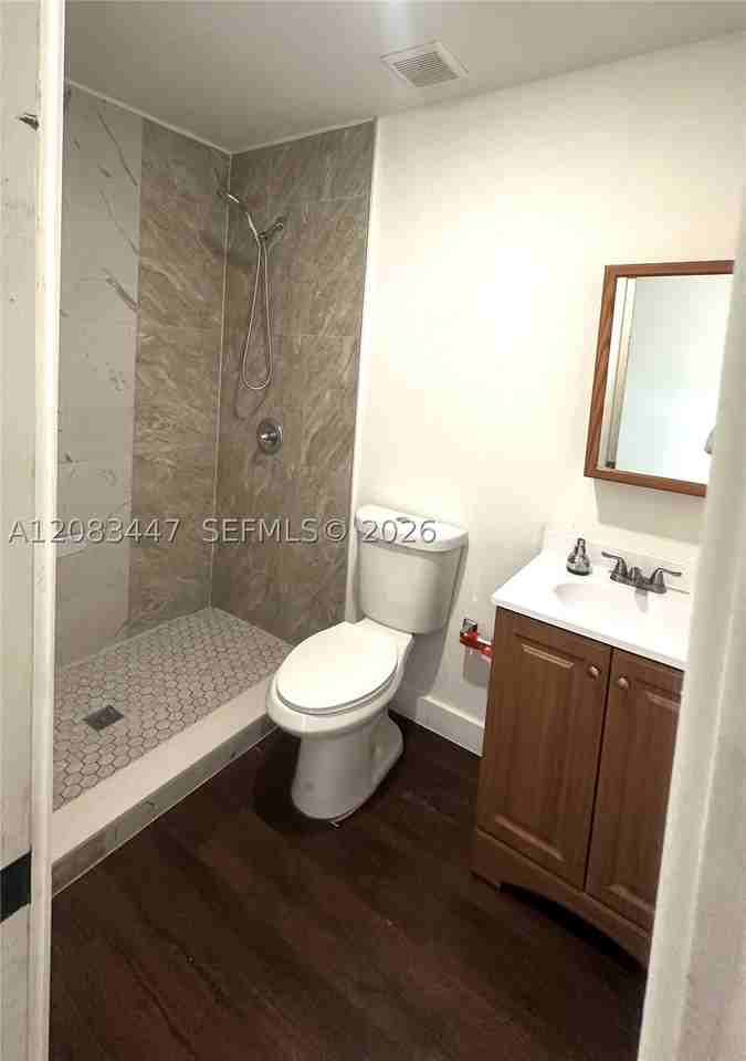 20221 Sw 115th Ave #1 - Photo 5 of 8