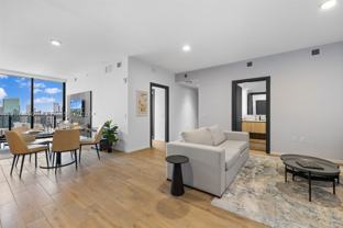 398 Ne 5th St #4117 - Photo 1 of 1