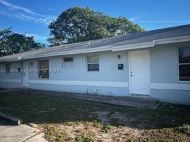 2746 Johnson St #W - Photo 1 of 1