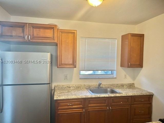 2746 Johnson St #W - Photo 2 of 22